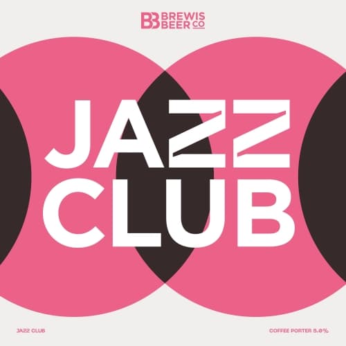 Jazz Club