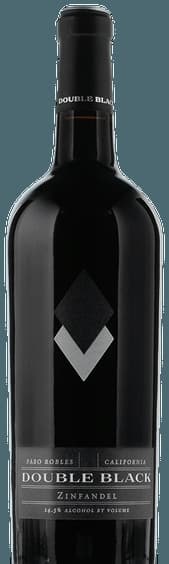 Zinfandel