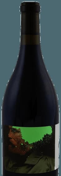 Ricci Vineyard St. Laurent