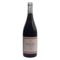 Riezo Rosso Merlot