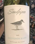 Sauvignon Blanc