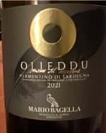 1Sorso Vermentino di Sardegna