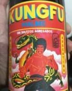 Kungfu Malbec