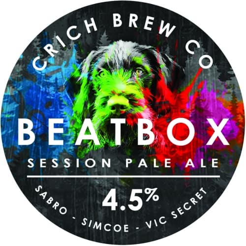Beatbox