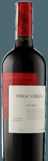 Malbec