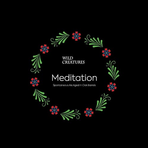 Meditation