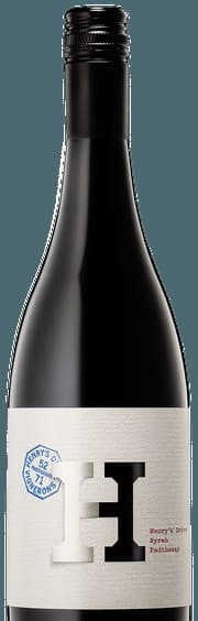 Henry’s Drive H Syrah