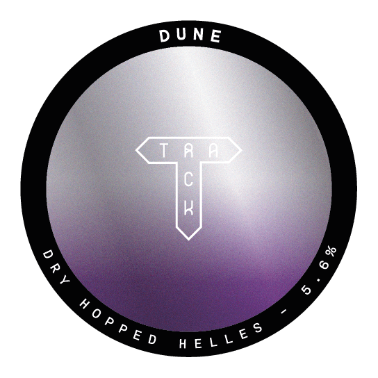 Dune