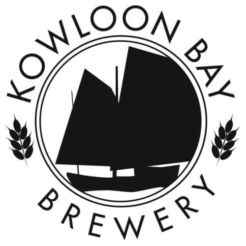 Weizen