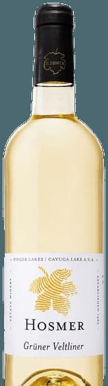 Grüner Veltliner