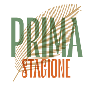 Prima Stagione