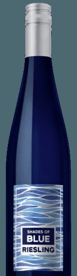 Riesling
