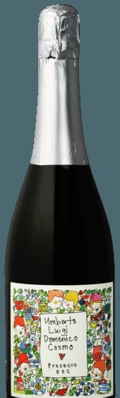 Prosecco