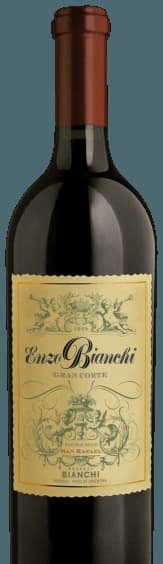 Enzo Bianchi Gran Corte