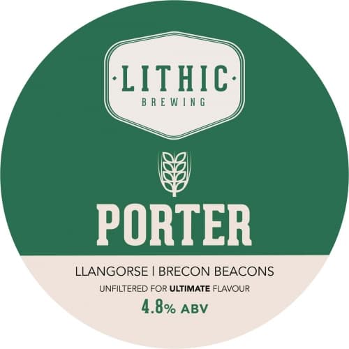 Porter