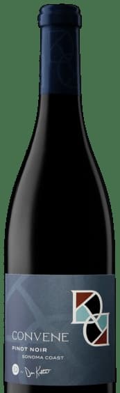 Pinot Noir