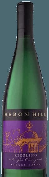 Ingle Vineyard Riesling