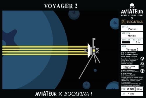 Voyager 2