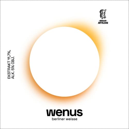 Wenus