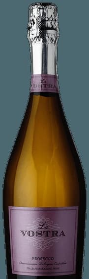 Prosecco