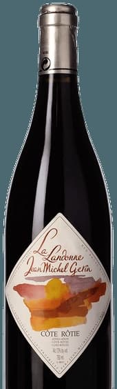 La Landonne Côte-Rôtie