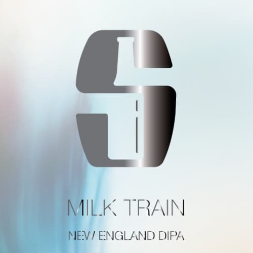 Milk Train