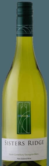 Sauvignon Blanc