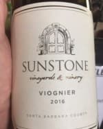 Viognier