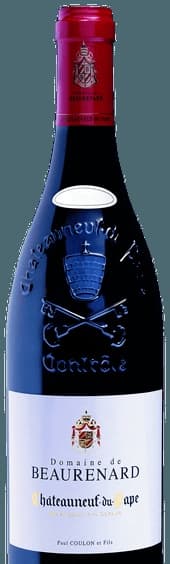 Châteauneuf-du-Pape