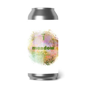 meadow