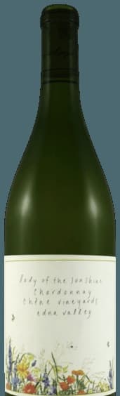 Chêne Vineyards Chardonnay
