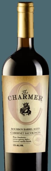 Cabernet Sauvignon