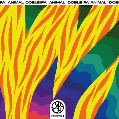 Animal