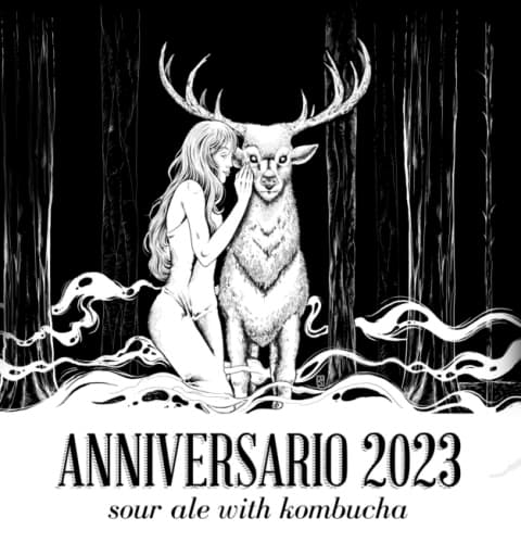 Anniversario 2023