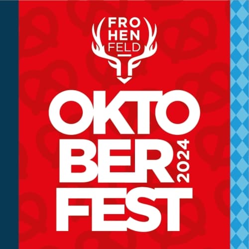 Oktoberfest