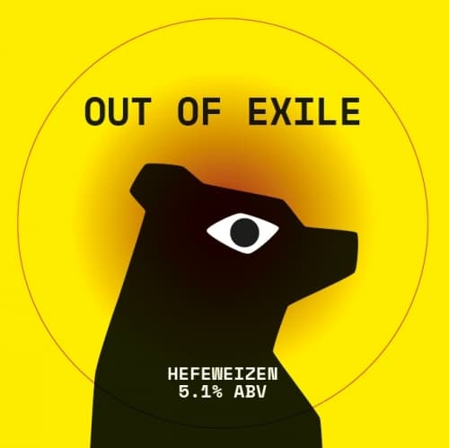 Out of Exile