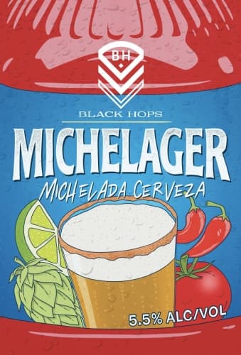 Michelager