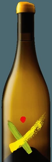 Komorebi Vineyard Chardonnay