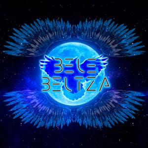 Bele Beltza