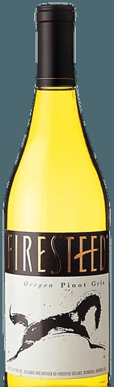 Pinot Gris