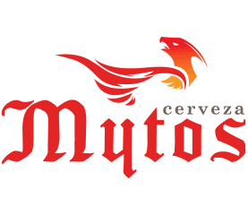 Mytos Amber