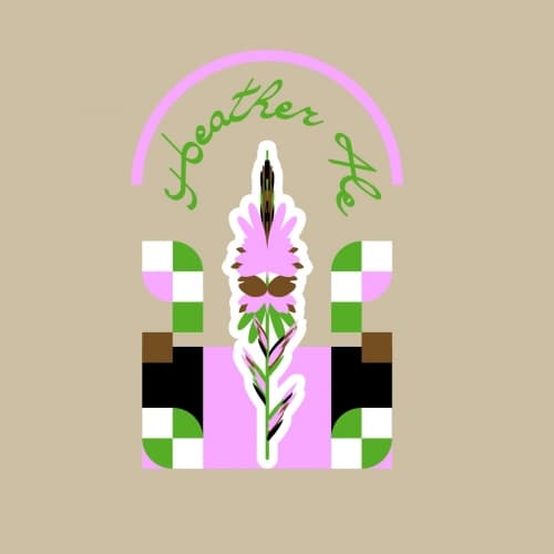 Heather Ale