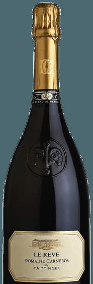 Le Rêve Blanc de Blancs