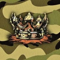 King of Kings