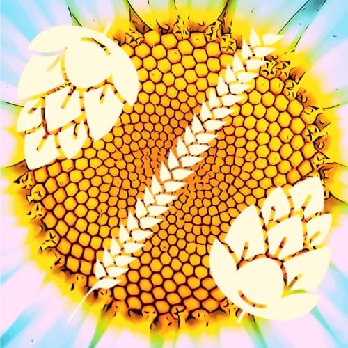 coax & botany