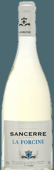 La Forcine Sancerre