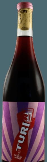 Turi Rosato