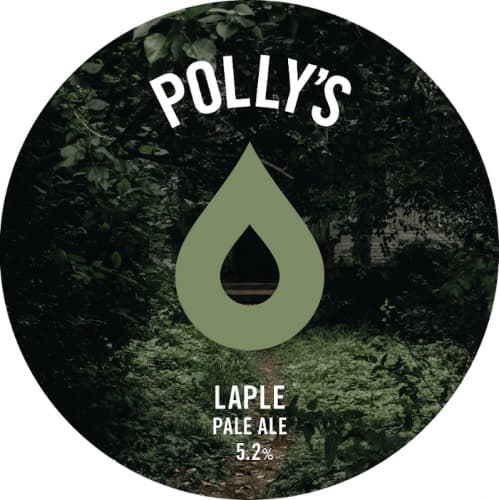 Laple
