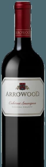 Cabernet Sauvignon