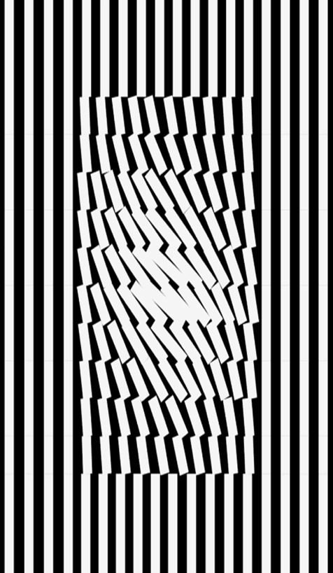 SLOPE